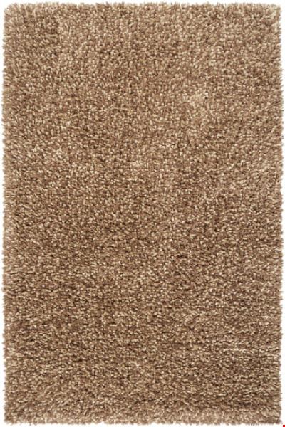 Surya Savanah Sand (SVN-3902) Rectangle 5'0" x 8'0"