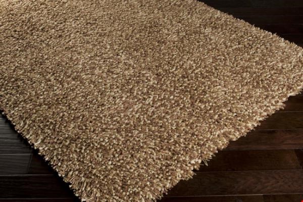 Surya Savanah Sand (SVN-3902) Rectangle 8'0" x 10'0"