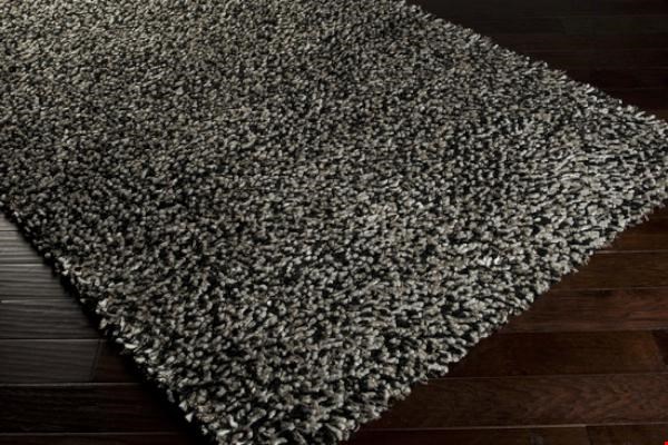 Surya Savanah Black Olive (SVN-3903) Rectangle 2'0" x 3'0"