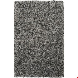 Surya Savanah Black Olive (SVN-3903) Rectangle 5'0