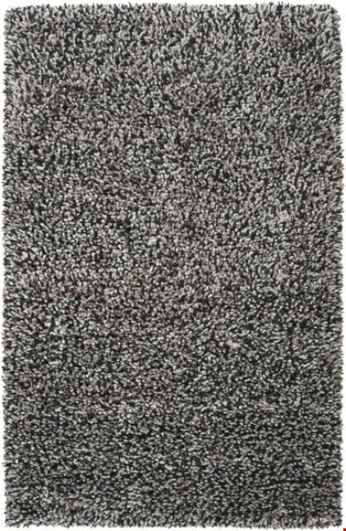 Surya Savanah Black Olive (SVN-3903) Rectangle 5'0" x 8'0"