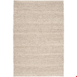 Surya Tahoe Ivory (TAH-3700) Rectangle 5'0