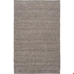 Surya Tahoe Brindle (TAH-3702) Rectangle 5'0