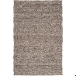 Surya Tahoe Taupe (TAH-3705) Rectangle 5'0