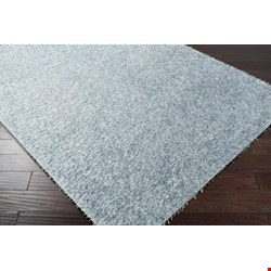 Surya Taz Cloud Blue (TAZ-1003) Rectangle 2'0
