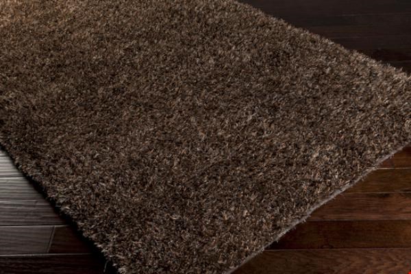 Surya Taz Hot Cocoa (TAZ-1006) Rectangle 2'0" x 3'0"