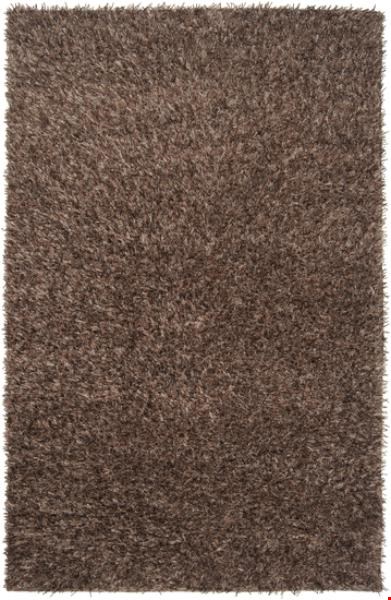 Surya Taz Hot Cocoa (TAZ-1006) Rectangle 5'0" x 8'0"