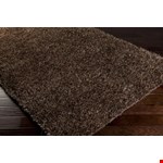 Rectangle 8'0" 10'0"