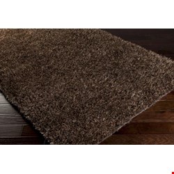 Surya Taz Hot Cocoa (TAZ-1006) Rectangle 8'0