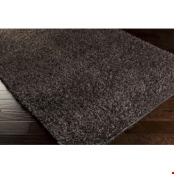 Surya Taz Elephant Gray (TAZ-1010) Rectangle 2'0