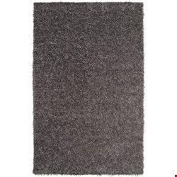 Surya Taz Elephant Gray (TAZ-1010) Rectangle 5'0