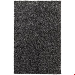 Surya Taz Pewter (TAZ-1020) Rectangle 5'0