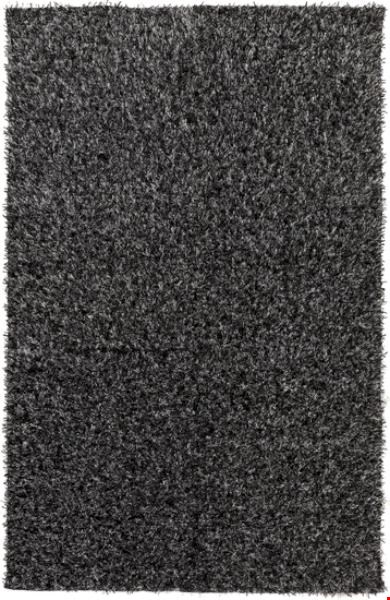 Surya Taz Pewter (TAZ-1020) Rectangle 5'0" x 8'0"