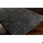 Rectangle 8'0" 10'0"