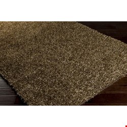 Surya Taz Flint Gray (TAZ-1022) Rectangle 2'0