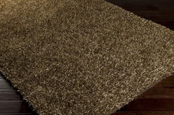 Surya Taz Flint Gray (TAZ-1022) Rectangle 2'0" x 3'0"