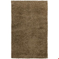 Surya Taz Flint Gray (TAZ-1022) Rectangle 5'0