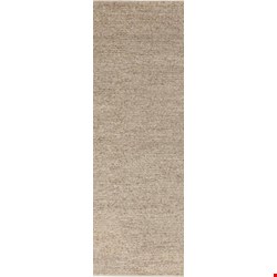 Surya Toccoa Brown Sugar (TCA-200) Rectangle 2'6