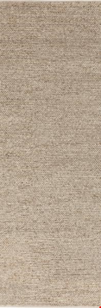 Surya Toccoa Brown Sugar (TCA-200) Rectangle 2'6" x 8'0"