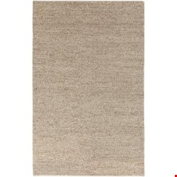 Surya Toccoa Brown Sugar (TCA-200) Rectangle 5'0