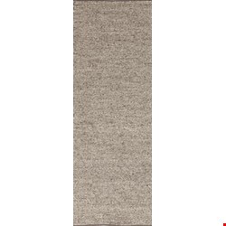 Surya Toccoa Brown Sugar (TCA-201) Rectangle 2'6