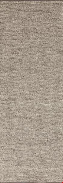 Surya Toccoa Brown Sugar (TCA-201) Rectangle 2'6" x 8'0"