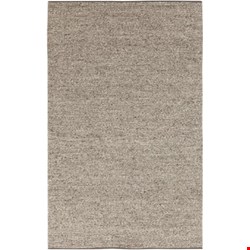 Surya Toccoa Brown Sugar (TCA-201) Rectangle 5'0