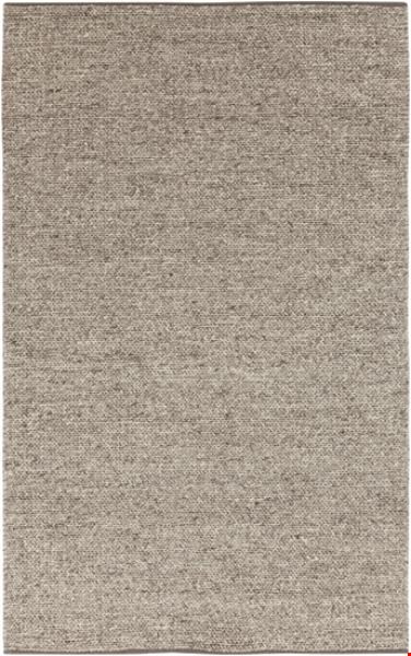 Surya Toccoa Brown Sugar (TCA-201) Rectangle 5'0" x 8'0"