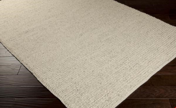 Surya Toccoa Papyrus (TCA-202) Rectangle 2'0" x 3'0"