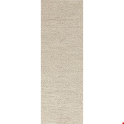 Surya Toccoa Papyrus (TCA-202) Rectangle 2'6