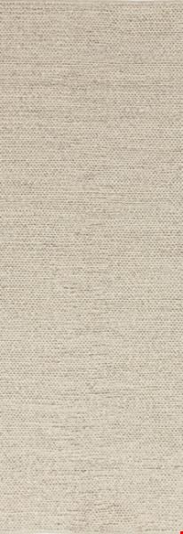 Surya Toccoa Papyrus (TCA-202) Rectangle 2'6" x 8'0"