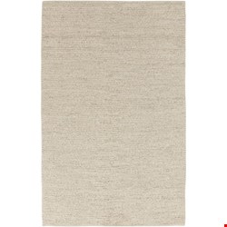 Surya Toccoa Papyrus (TCA-202) Rectangle 5'0