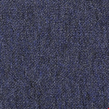 Shaw Capital III: Executor 24" x 24" Carpet Tile 54480 80401