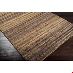 Surya Trinidad Caramel (TND-1119) Square 0'6