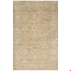 Surya Transcendent Slate Blue (TNS-9004) Rectangle 5'6