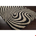 Rectangle 8'0" 10'0"