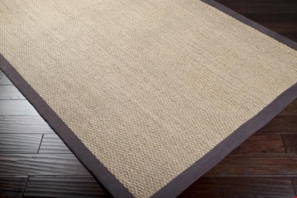 Surya Village Tan (VIL-6001) Rectangle 2'0" x 3'0"