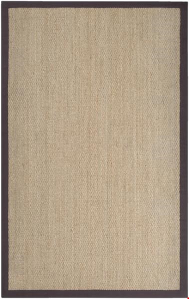 Surya Village Tan (VIL-6001) Rectangle 5'0" x 8'0"