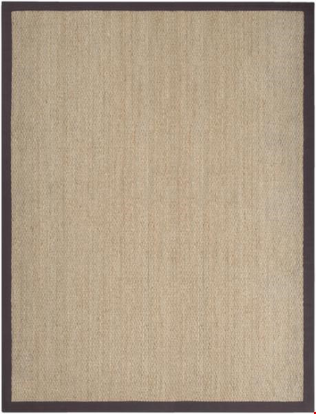 Surya Village Tan (VIL-6001) Rectangle 8'0" x 10'0"