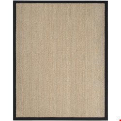Surya Village Tan (VIL-6002) Rectangle 8'0