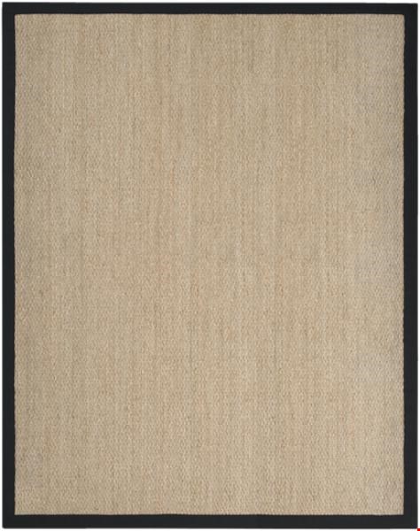 Surya Village Tan (VIL-6002) Rectangle 8'0" x 10'0"