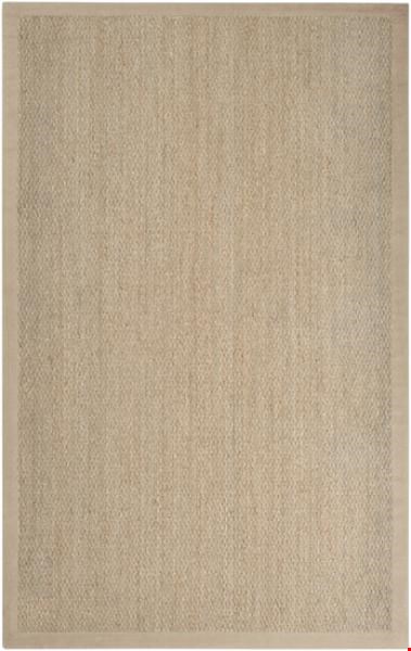 Surya Village Tan (VIL-6003) Rectangle 5'0" x 8'0"