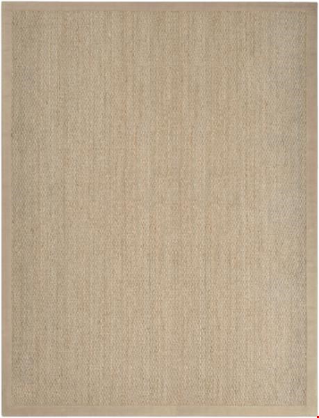 Surya Village Tan (VIL-6003) Rectangle 8'0" x 10'0"