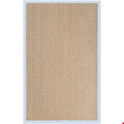 Surya Village Tan (VIL-6004) Rectangle 5'0