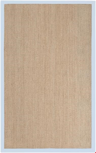 Surya Village Tan (VIL-6004) Rectangle 5'0" x 8'0"