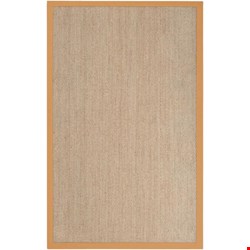 Surya Village Tan (VIL-6006) Rectangle 5'0