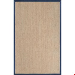 Surya Village Tan (VIL-6008) Rectangle 5'0