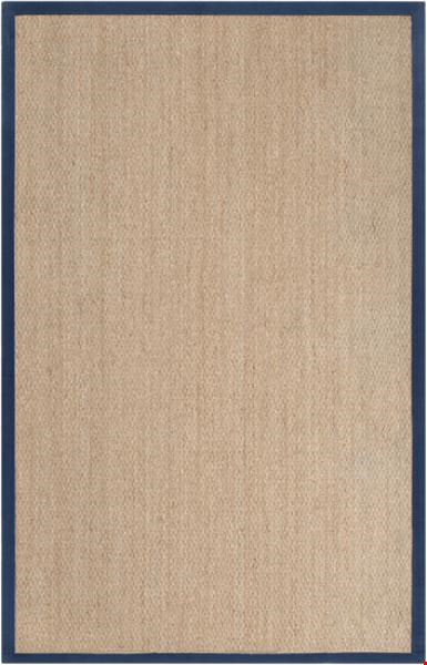 Surya Village Tan (VIL-6008) Rectangle 5'0" x 8'0"