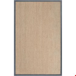 Surya Village Tan (VIL-6009) Rectangle 5'0