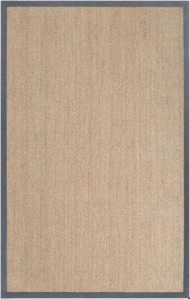 Surya Village Tan (VIL-6009) Rectangle 5'0" x 8'0"